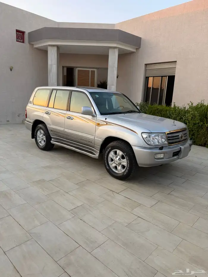 فكسار 2006 سلفر 23