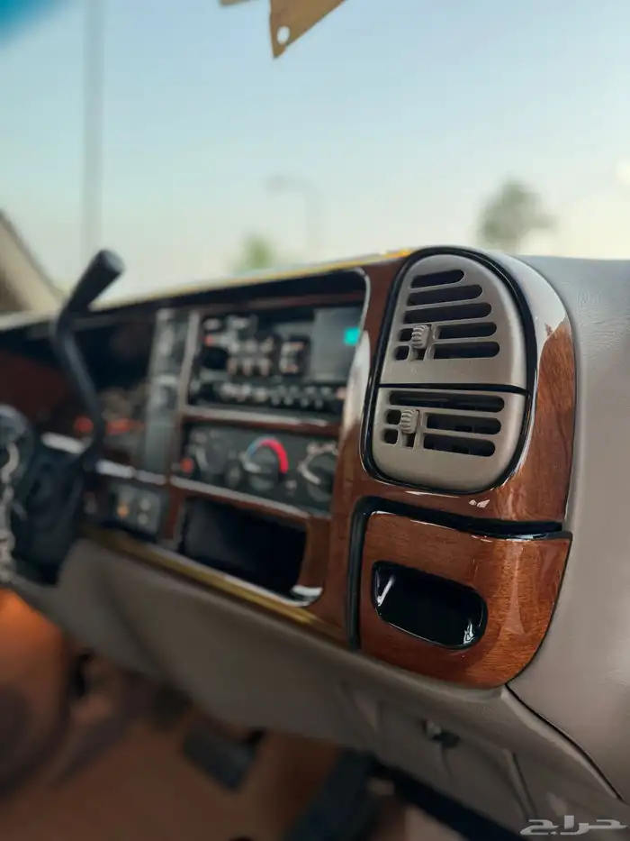 جمس اصدار 50 عام الذهبي 79