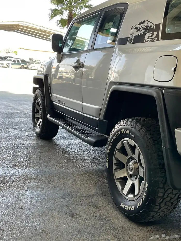 اف جي فل (( تم البيييع )) 10