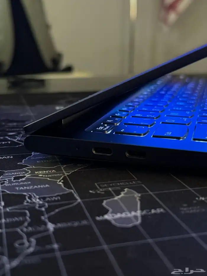 لابتوب لينوفو Yoga7 3
