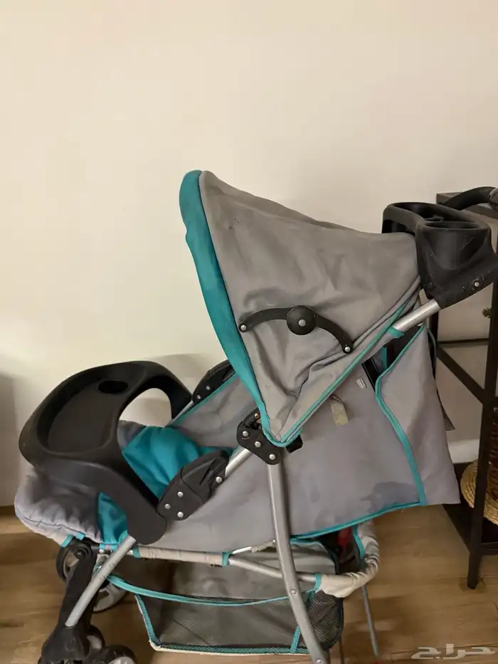 عربية أطفال 1