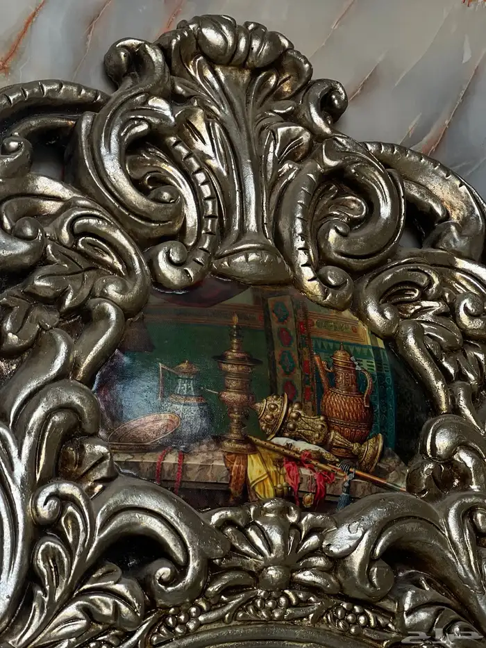 مدخل معا قاعده كلاسيك 4