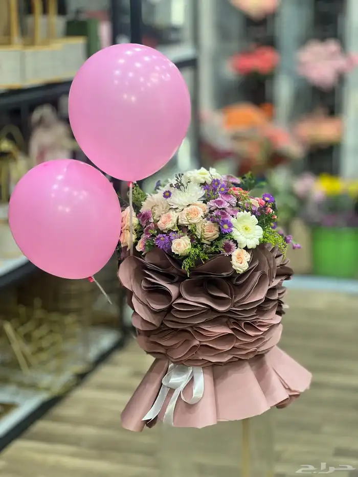 هدايا مواليد نسائية رجالية توصيل ابها خميس ظهران سرة عبيده 0