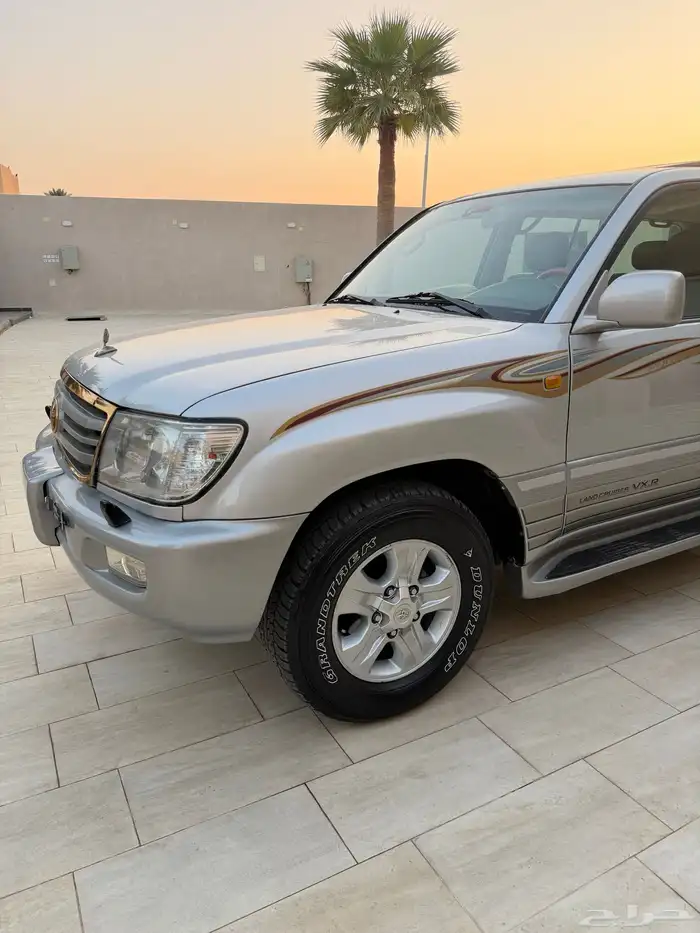 فكسار 2006 سلفر 12