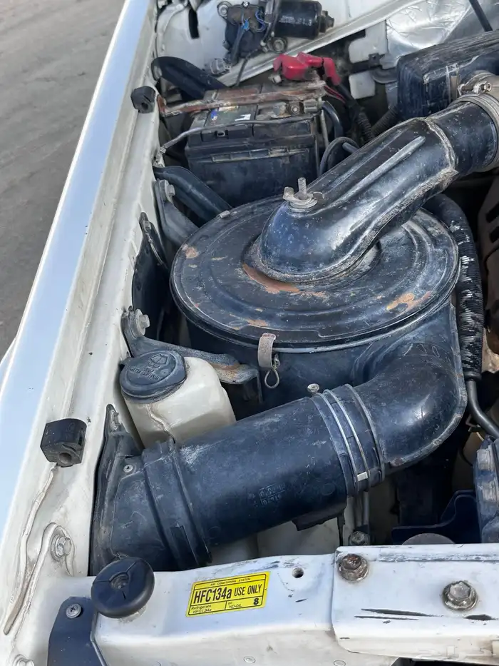 شاص مديل 2002 3