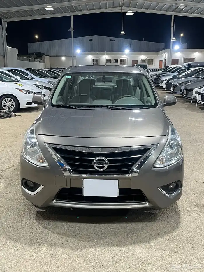 صني 2022 فل كامل سعودي 1