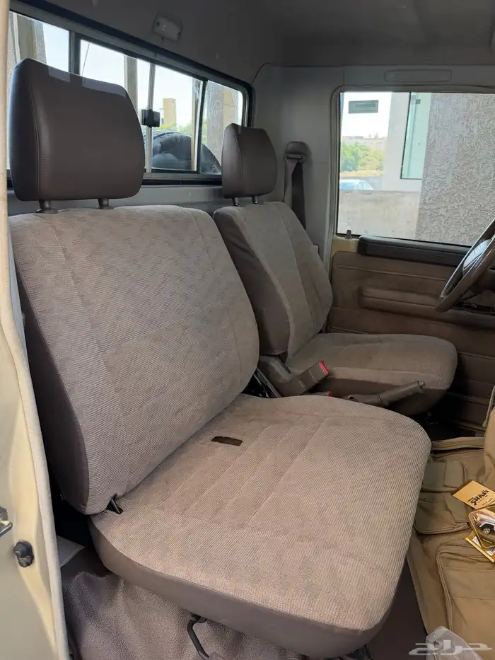 شاص 2009 بريمي فل ونش دفلوك   بيج 12