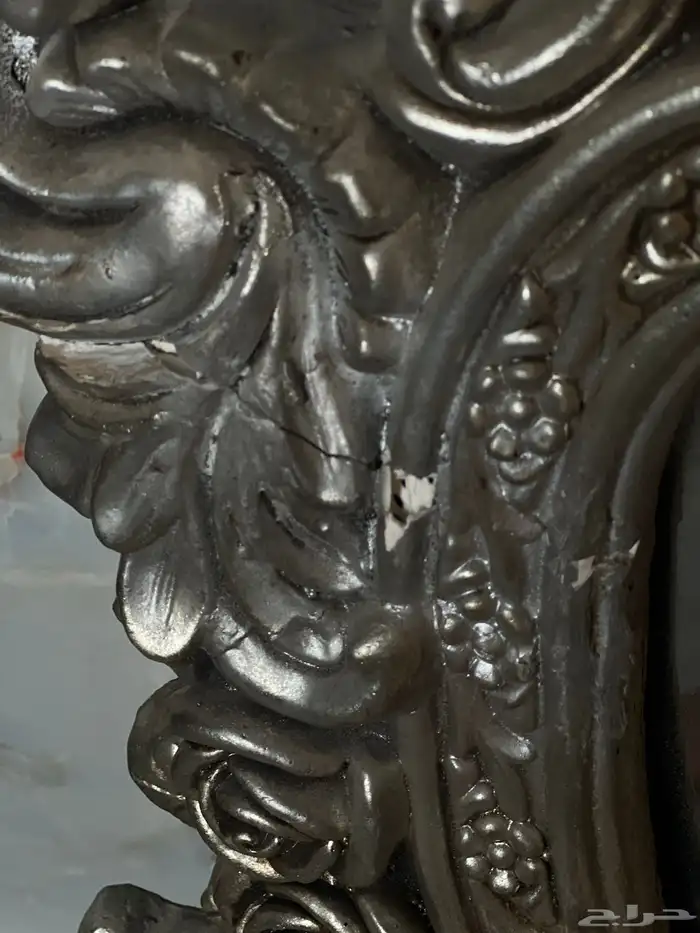 مدخل معا قاعده كلاسيك 3