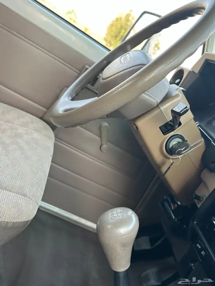 جيب ربع 2006 16