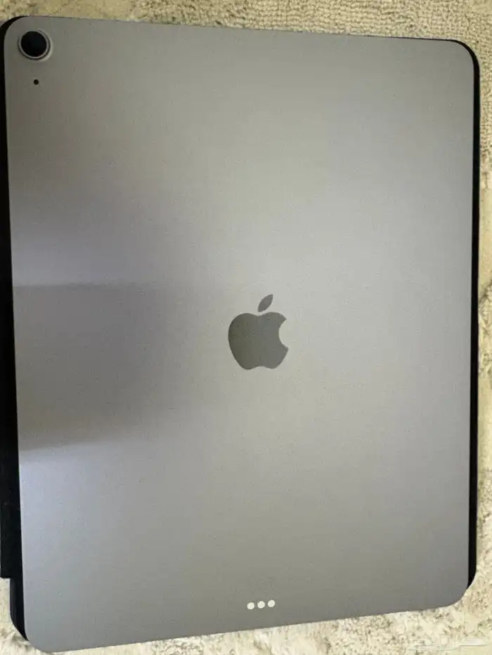 ايباد اير 13 انش 0