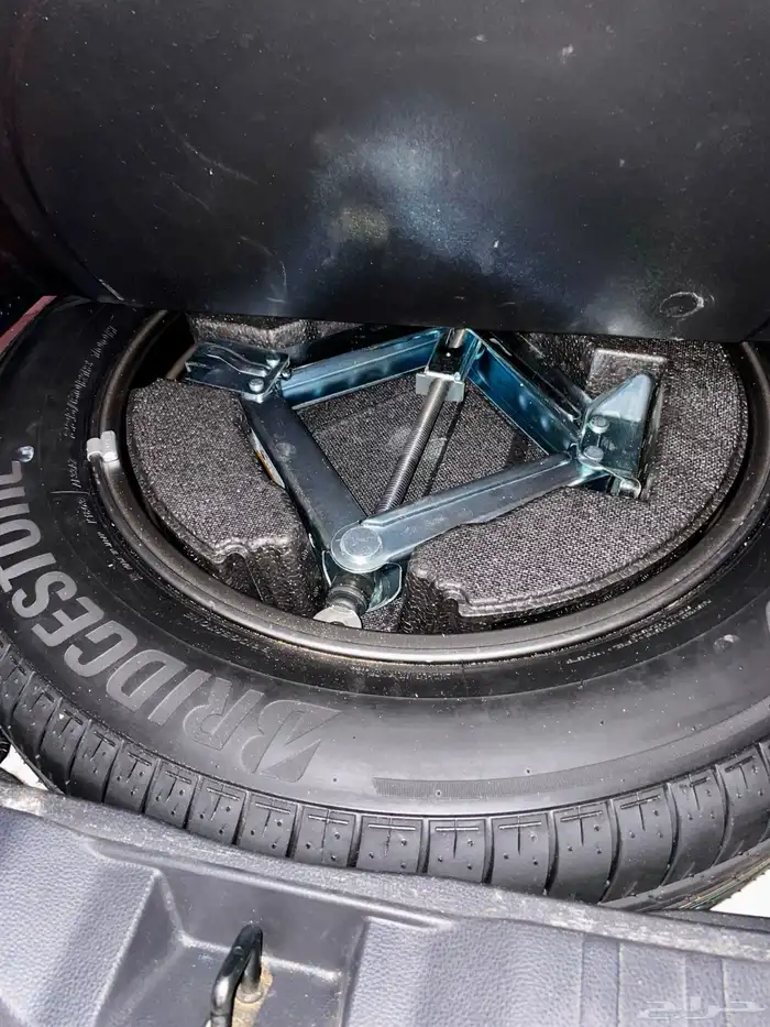 راف فور 2021 للبيع 0