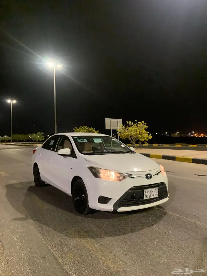 يارس 2015 اهم شي ذكر الله اذ اعجبك شي 0