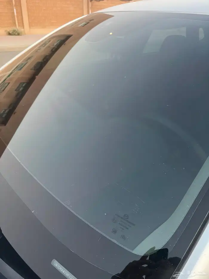 مازدا CX30 فل كامل 2023 17