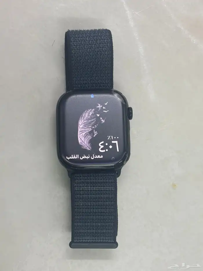 apple watch 10 0