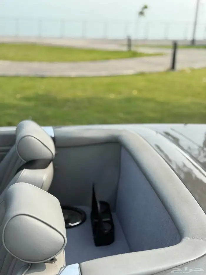 مرسيدس كلاسيك كشف 23