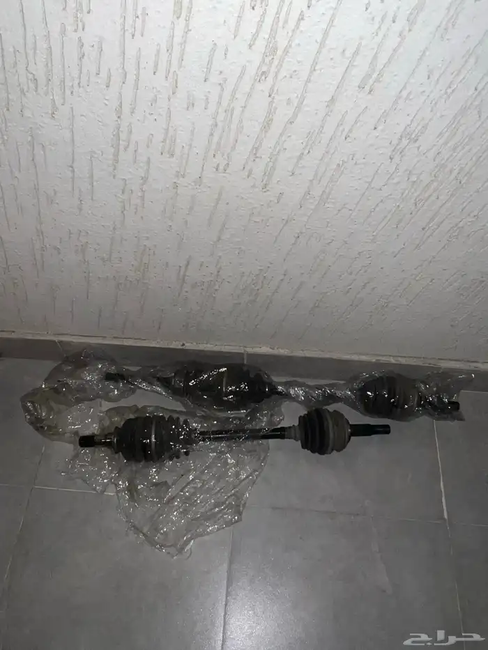 عكوس كامري 1