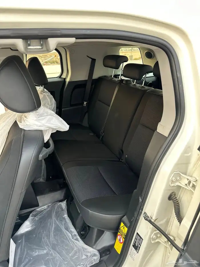 اف جي 2023 سعودي 2 فل كامل وكاله 25