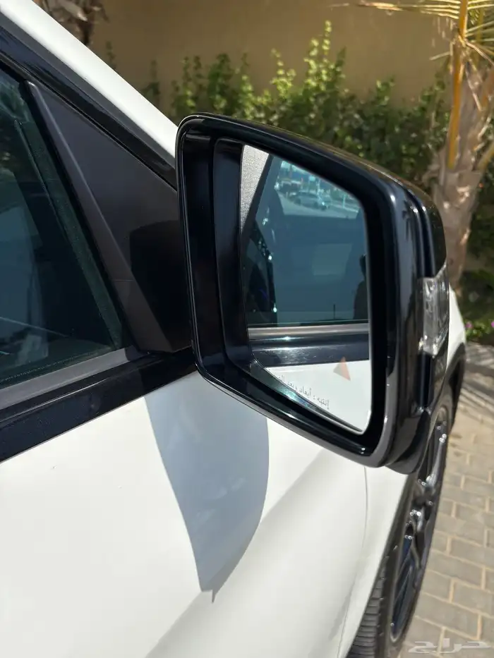 Mercedes GLE 43 AMG coupe 12