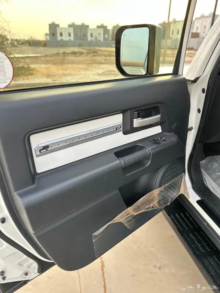 اف جي 2023 سعودي 2 فل كامل وكاله 39