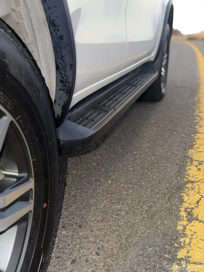 جيب مخززن وكاله 6