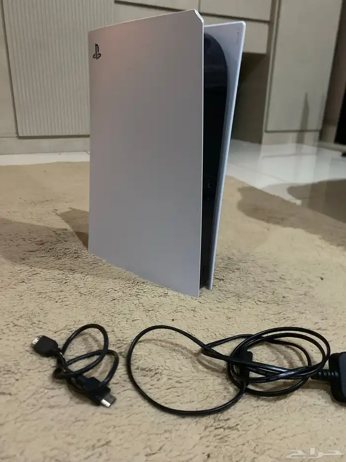 سوني فايف السعر 1100 0