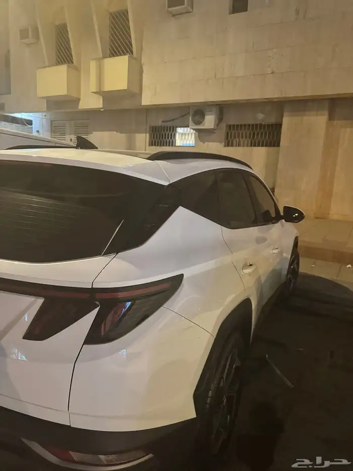 الملز حي الزهراء 2