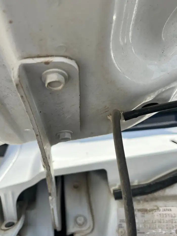 باترول 2006 17