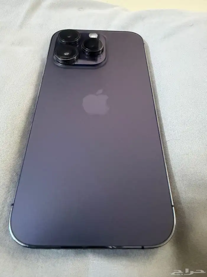 ايفون 14 برو 2