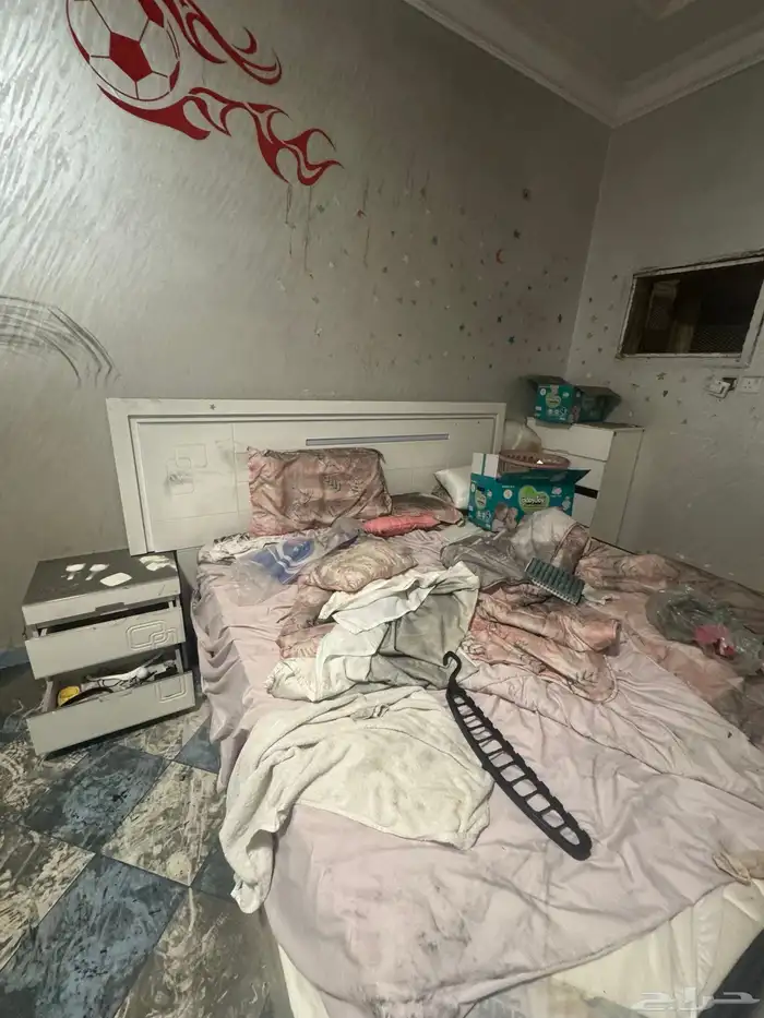 ينبع البحر 4