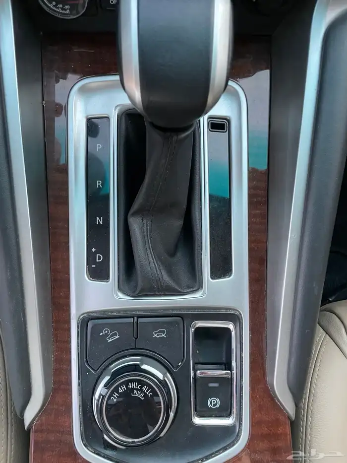 مونتيرو سبورت 2018 فل كامل 15