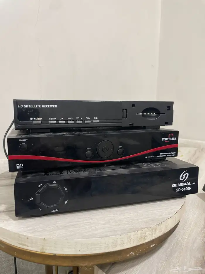 تلفزيون توشيبا مع طاولة ب350 عرض ممتاز 3