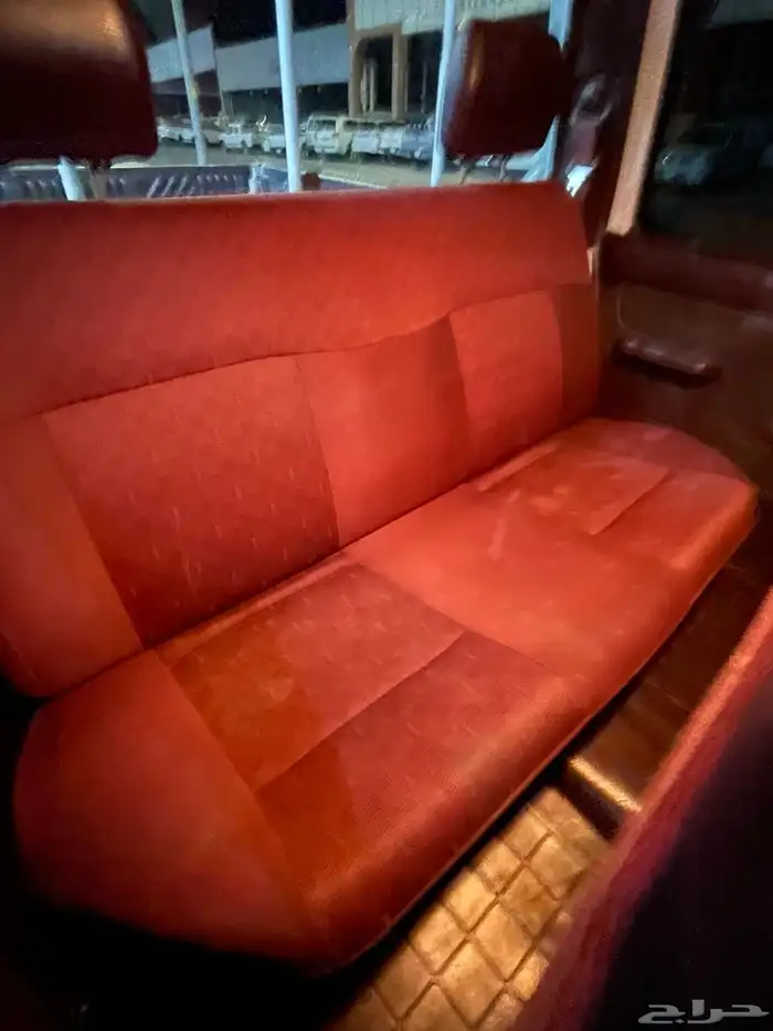 ددسن غمارتين دبل 2013 21