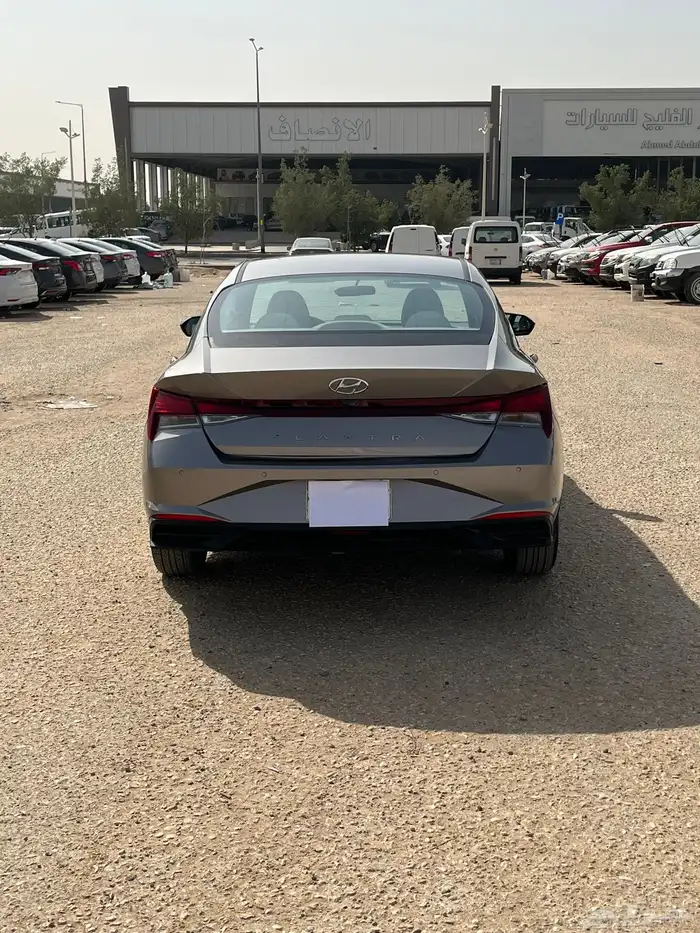 النترا 2022 سعودي 8