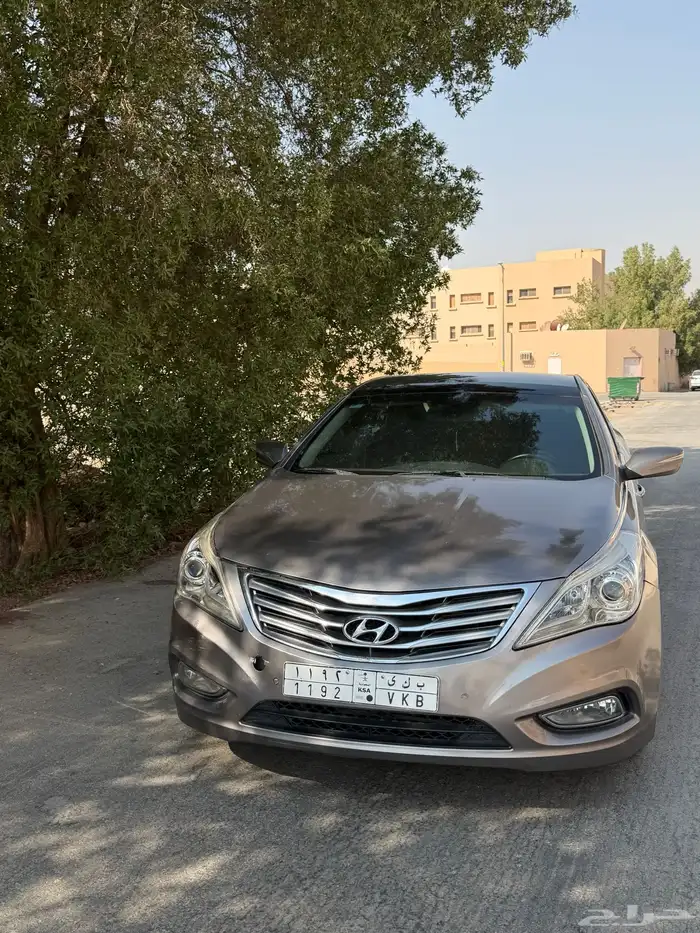 ازيرا 2012 نظيفه 0