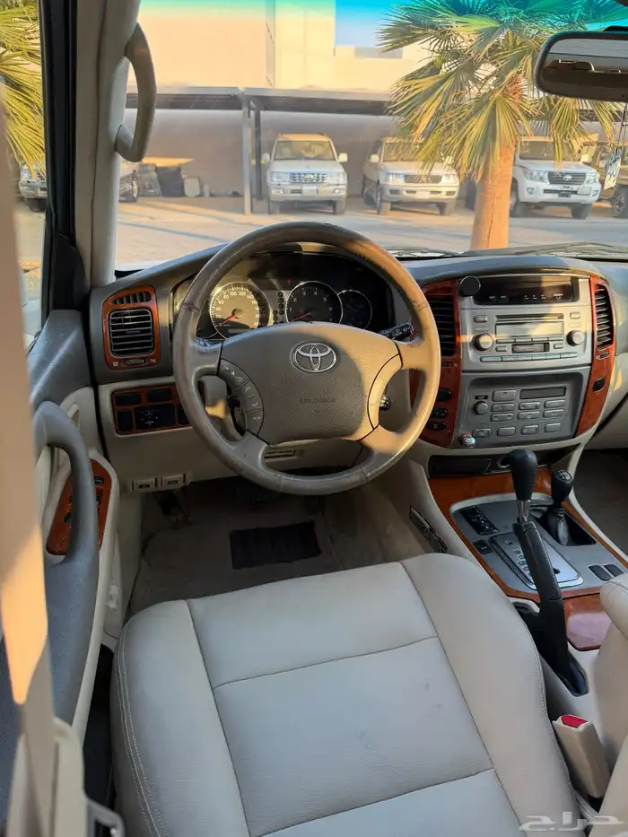 فكسار 2003 فل كامل رقم 4 29