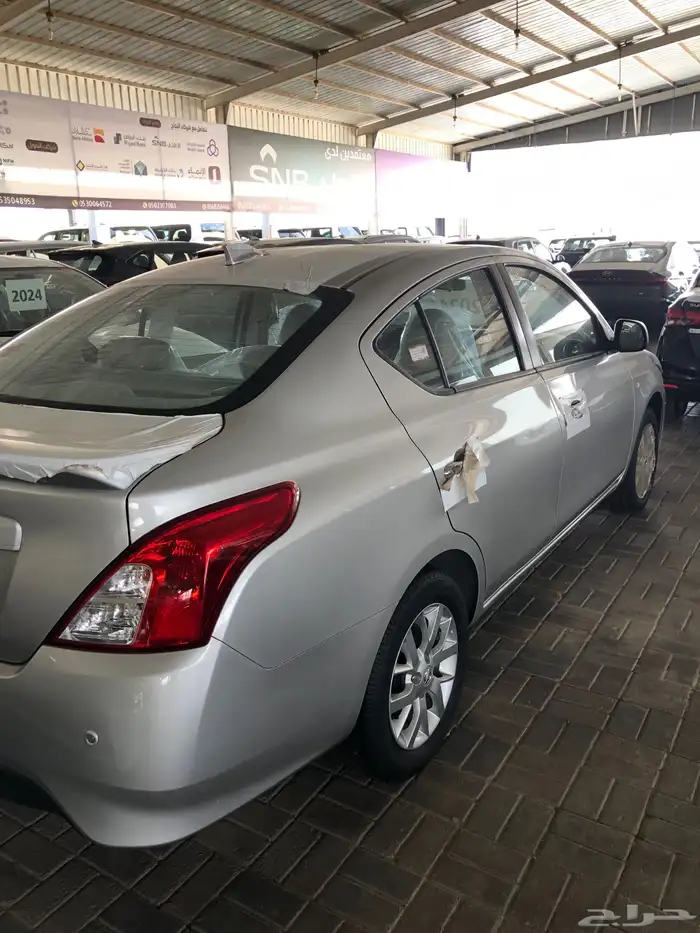 صني 2024 اقل اسعار للكاش والقسط تسليم فوري 4