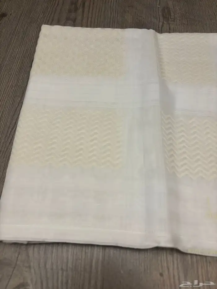 شال شماغ دنهل 0