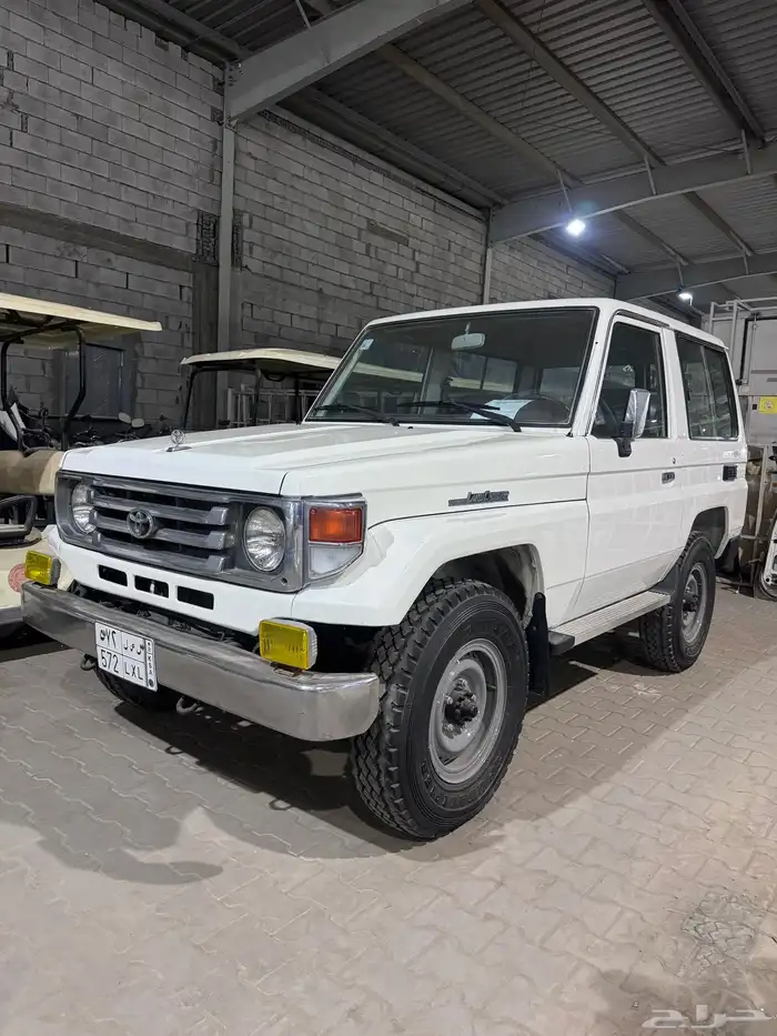 جيب ربع 2004 1