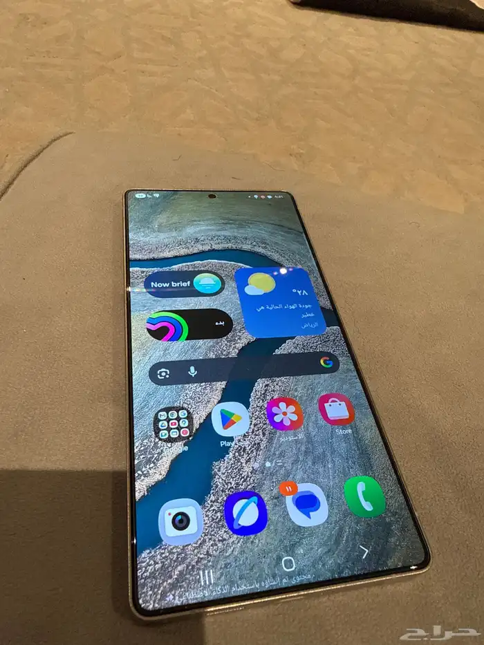 s25 ultra 256 samsung 0