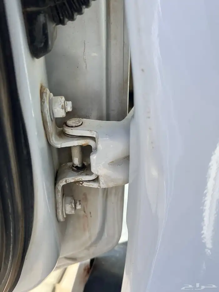 باترول 2006 12