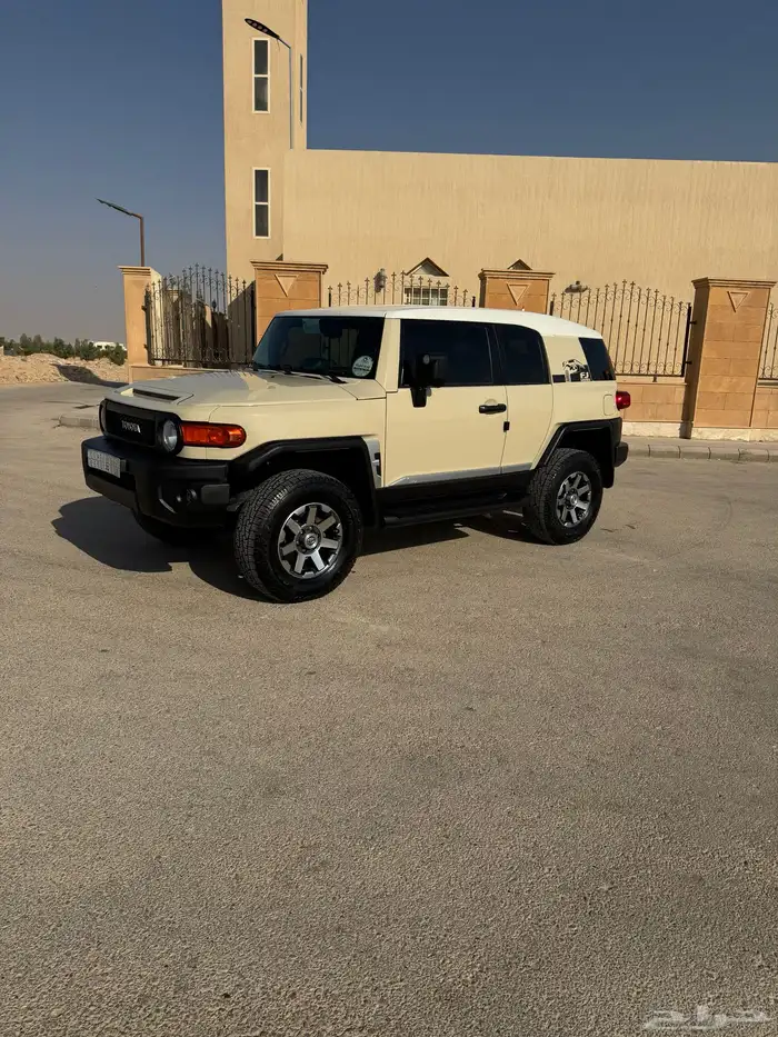 اف جي 2009 فل كامل دف لوك 6