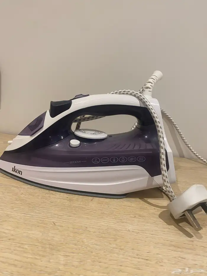 كوايه بخار 3