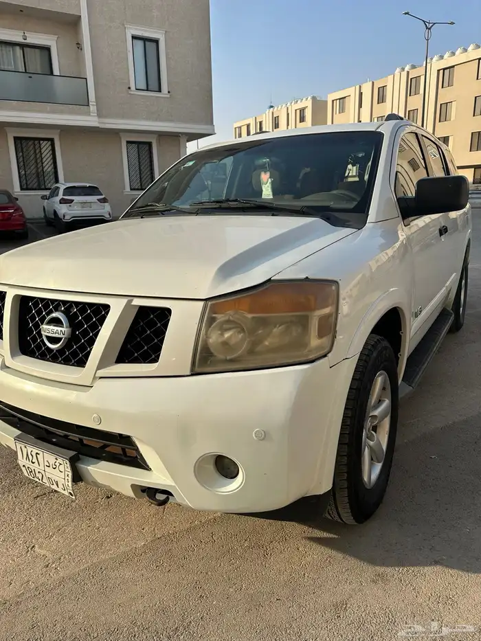 ارمادا 2015 10