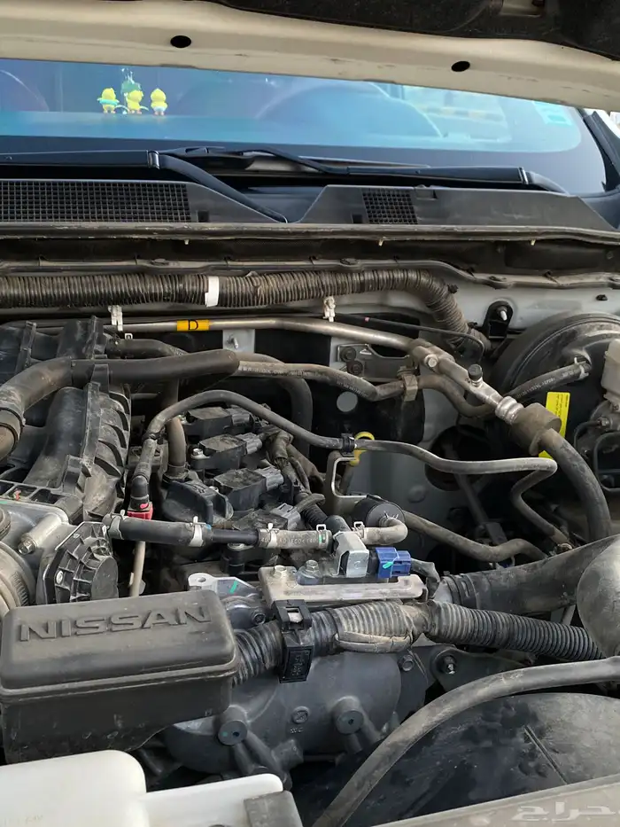 اكستيراء 2022 28