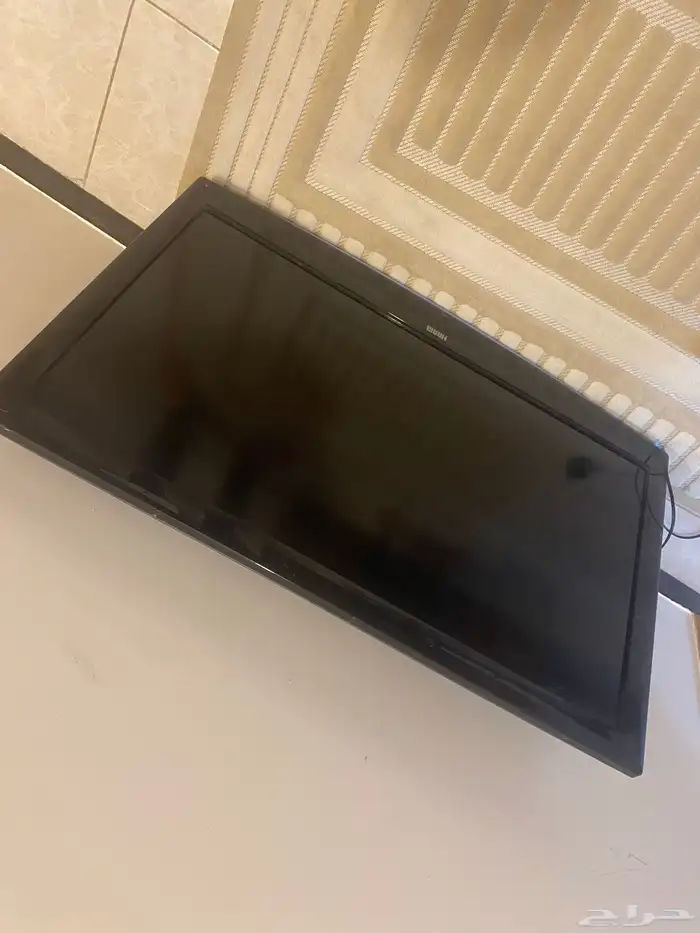 شاشة 52 بوصة كلمني واتساب 3