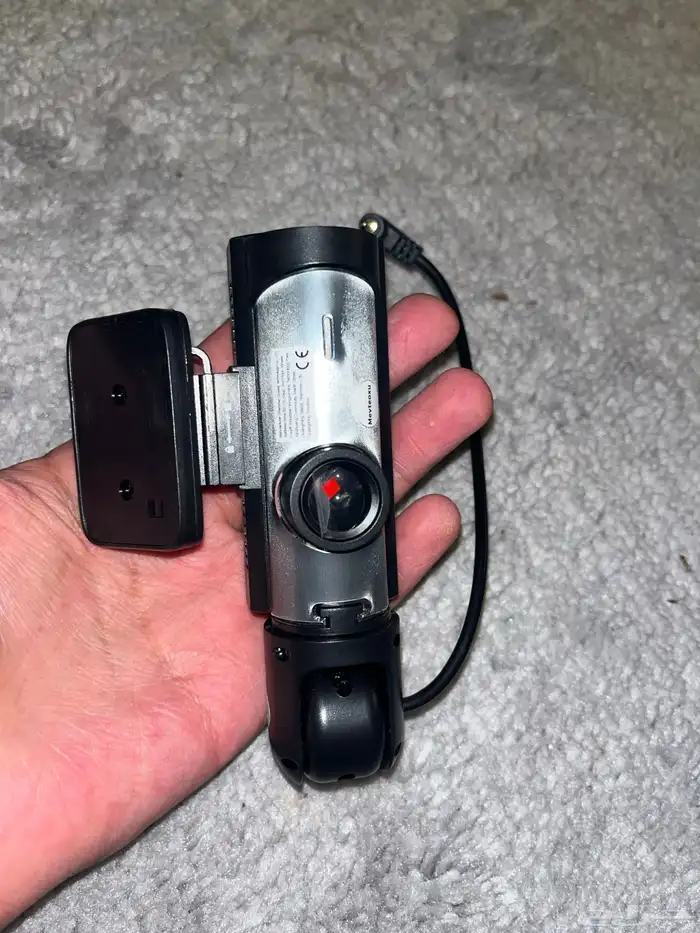 داش كام جديد 2