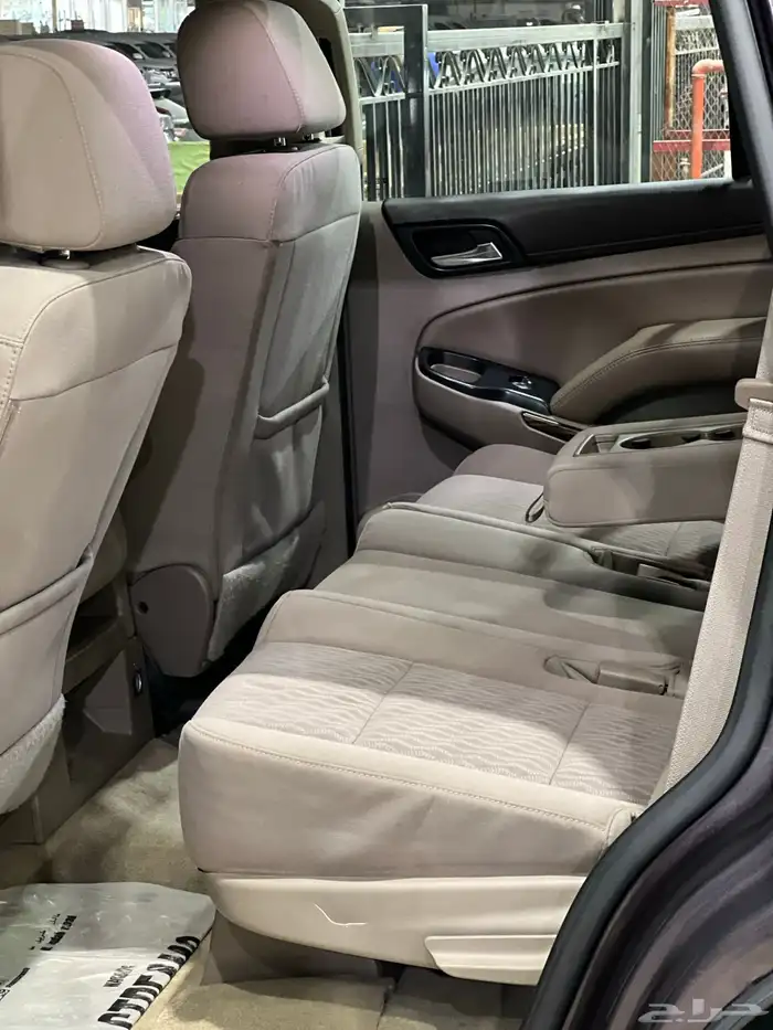 يوكن 2016 SLE 13