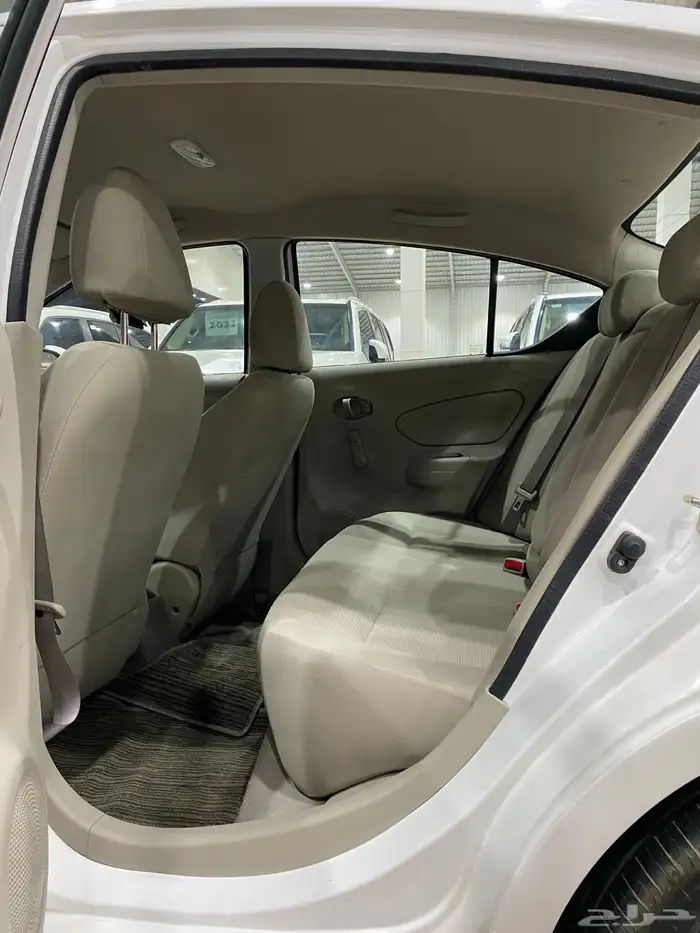 نيسان صني 2022 العدد 66 الف 5