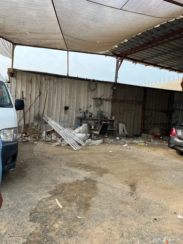 للبيع حديد هناقر وكمر وادوات تجهيز زواجات وافراح 11