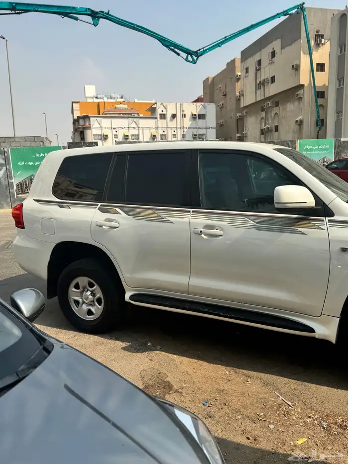 جكس 2008 مرهم 2014 6